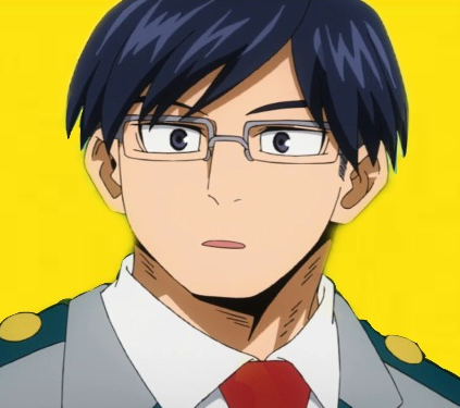 tenya Blank Meme Template