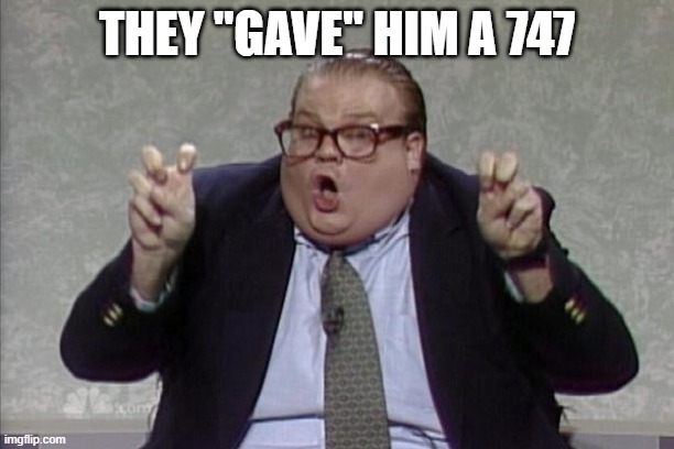 a8tgf2.jpg