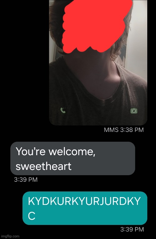 LHFURDOYSURYKFPUWPJSOSH37GSP9UWFWO6VJL | made w/ Imgflip meme maker