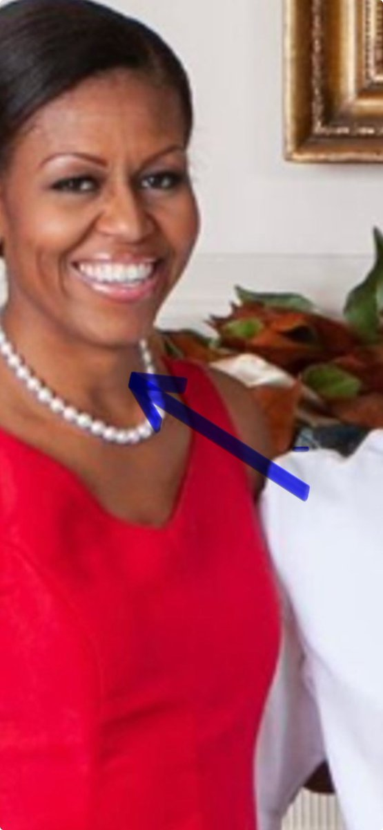 Big Mikes Adams Apple? Blank Meme Template