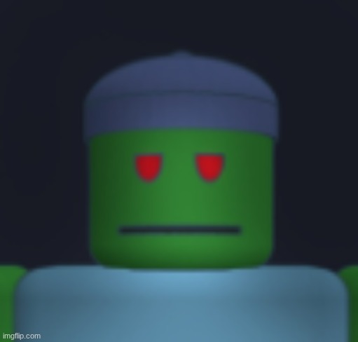 I'ma get yo fresh meat. | image tagged in i'ma get yo fresh meat | made w/ Imgflip meme maker