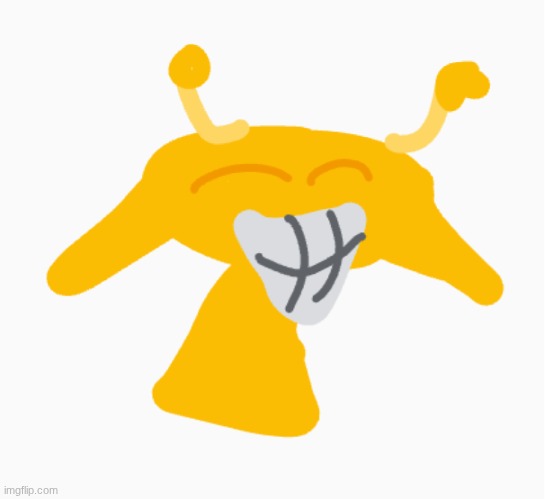 SYMON | image tagged in simon,sprunki | made w/ Imgflip meme maker