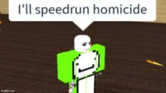 Also not my image | image tagged in also not my image | made w/ Imgflip meme maker