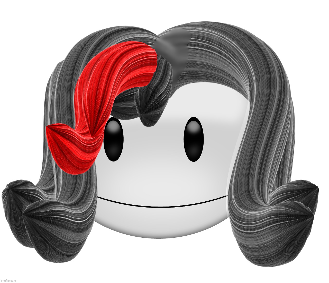 Frutiger claiero | made w/ Imgflip meme maker