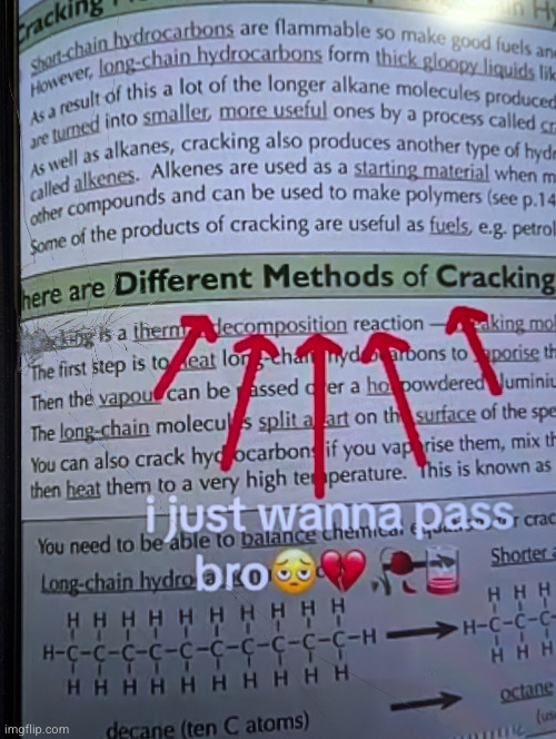 I love school | image tagged in funny,school,wtf | made w/ Imgflip meme maker
