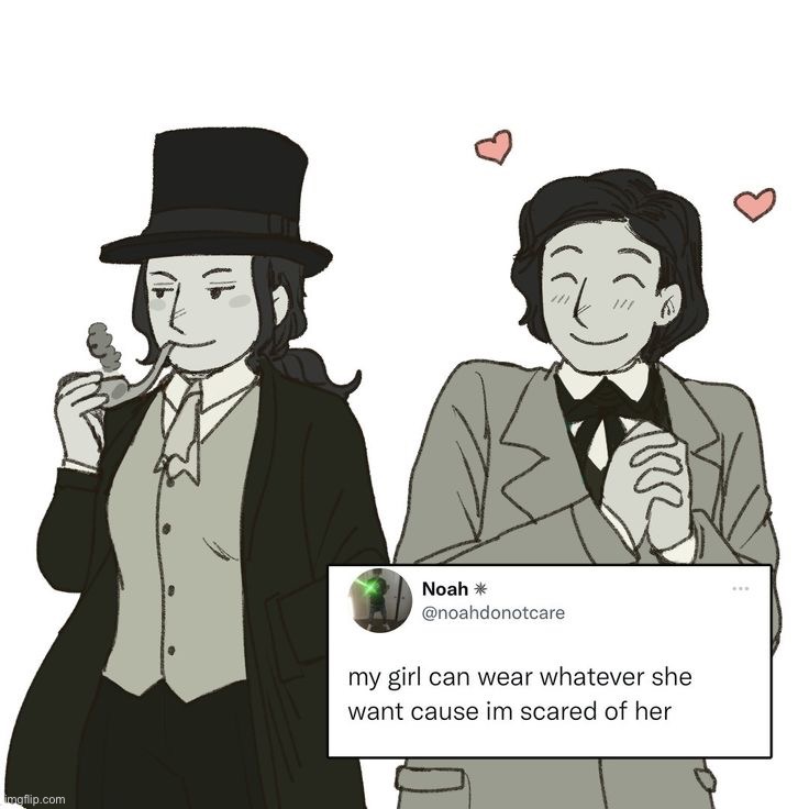 SHE LOOKS LIKE ME?!?!?!? | made w/ Imgflip meme maker