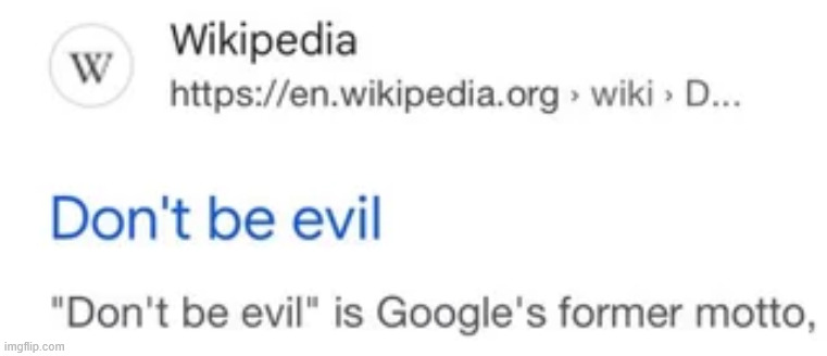 change of heart | made w/ Imgflip meme maker