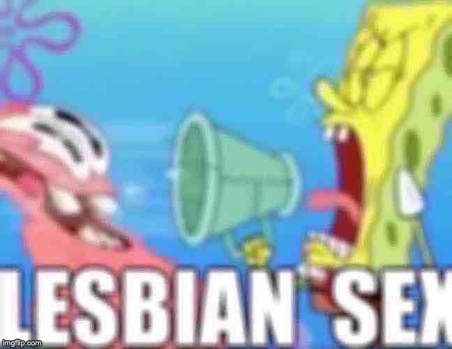 SESBIAN LEX | image tagged in sesbian lex | made w/ Imgflip meme maker