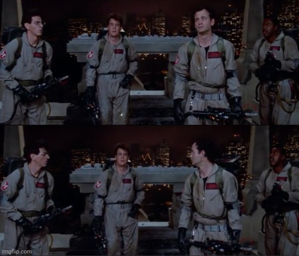 bro. | image tagged in bro | made w/ Imgflip meme maker