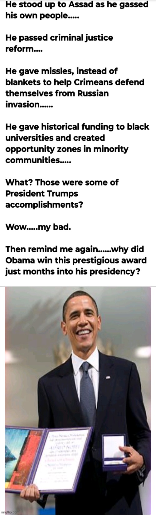 #Didn'tEarnIt | made w/ Imgflip meme maker