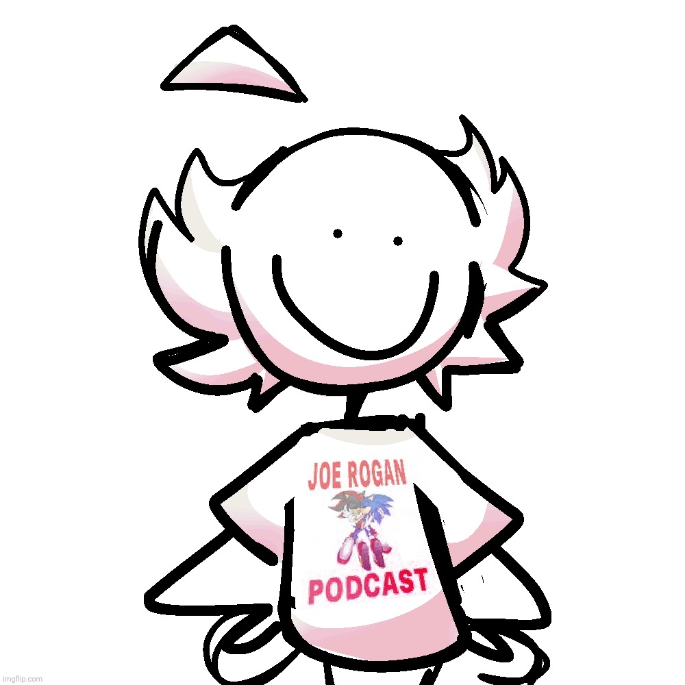 Why the fuck did I draw this | made w/ Imgflip meme maker