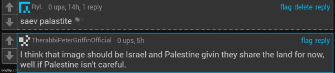 duality of man | image tagged in duality of man | made w/ Imgflip meme maker