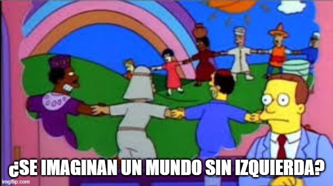 a8tt7a.jpg