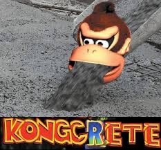 Shit post | made w/ Imgflip meme maker