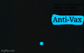 a8tvha.gif