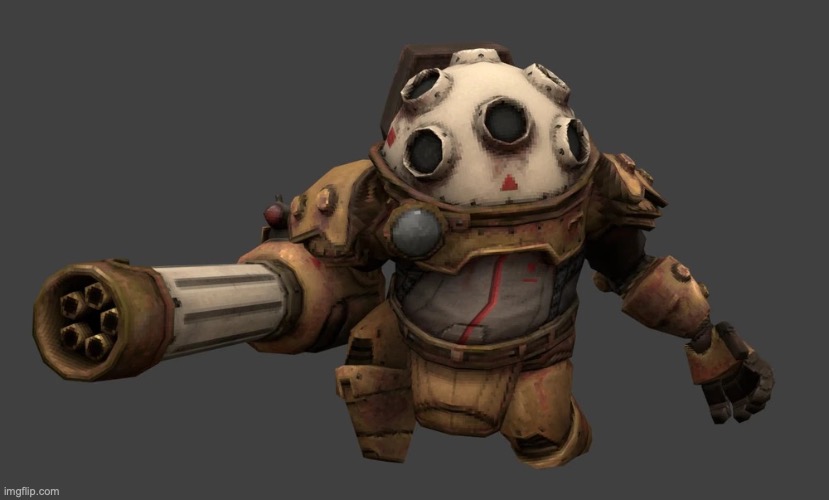 gutterman2 | image tagged in gutterman2 | made w/ Imgflip meme maker