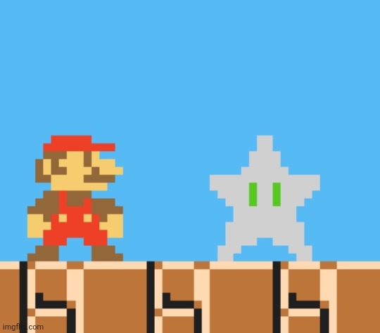 What does it do | image tagged in mario | made w/ Imgflip meme maker