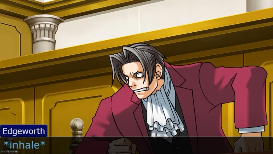 *inhale* | image tagged in inhale | made w/ Imgflip meme maker