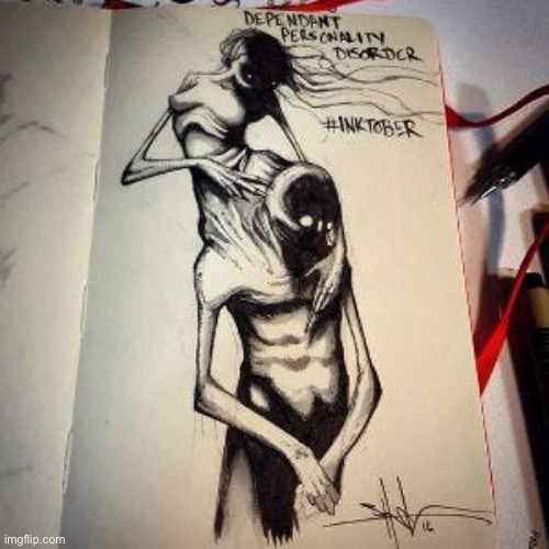 I’ll start posting more of these (none is my art btw) | made w/ Imgflip meme maker