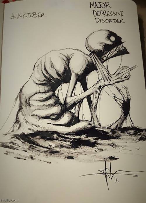 How it actually feels to wake up to a new day: | made w/ Imgflip meme maker