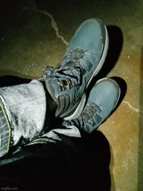 Boot Reveal Because Fuck You & Why Not | image tagged in boot reveal,fuck you,why not,lmao,lets go,new trend | made w/ Imgflip meme maker