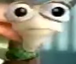 High Quality Tooth Worm RRR Blank Meme Template