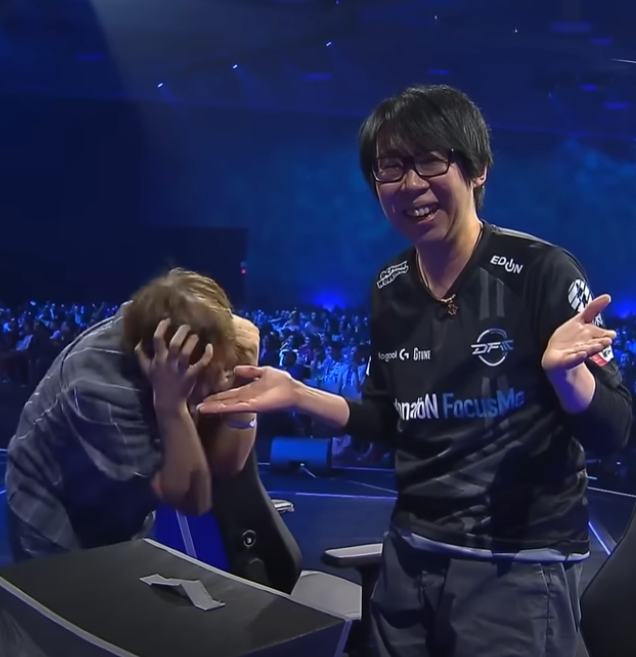 Sorry I Guess Blank Meme Template