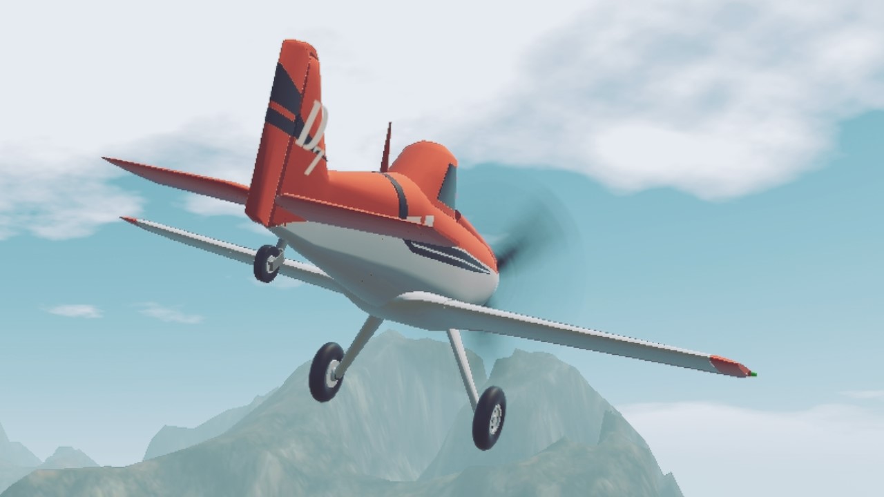 Garbage Blank Meme Template