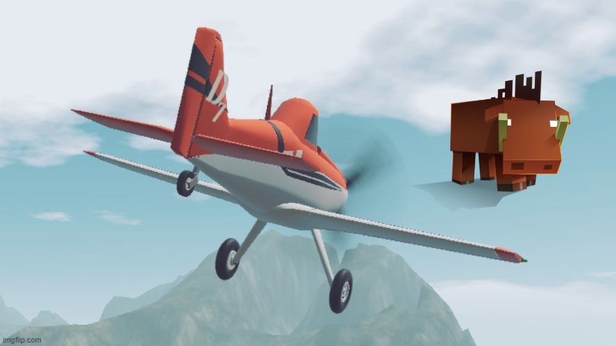 Garbage | image tagged in garbage | made w/ Imgflip meme maker