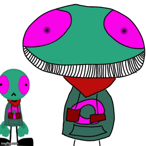 skeleton-bone request | made w/ Imgflip meme maker