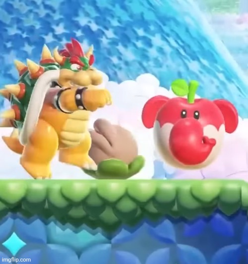 Inflation | made w/ Imgflip meme maker