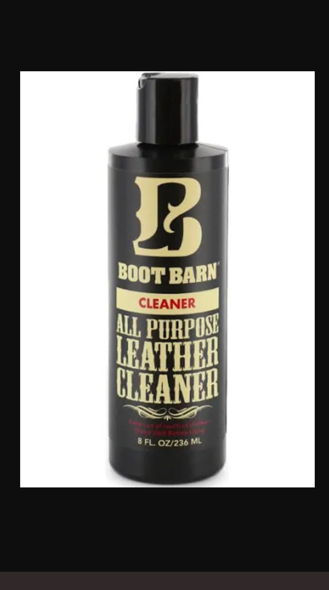 Average Republican Blank Meme Template