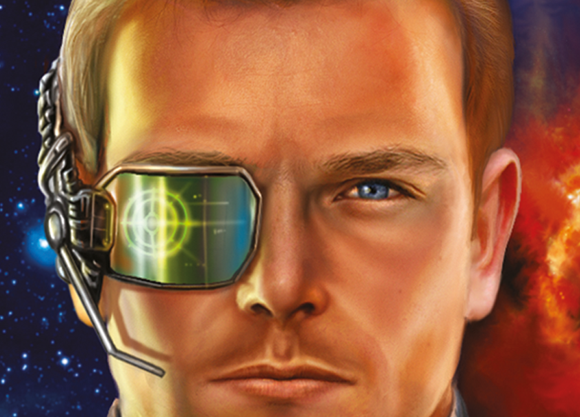 High Quality Slavic Star Wolves 3: Civil War Blank Meme Template