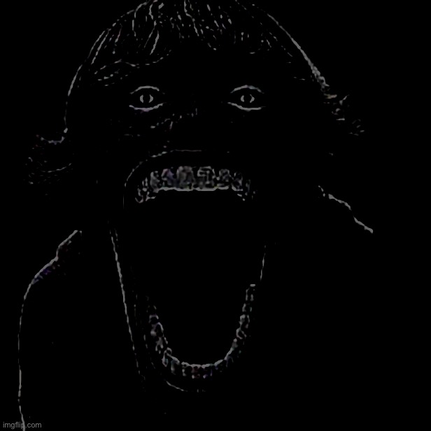 . | made w/ Imgflip meme maker