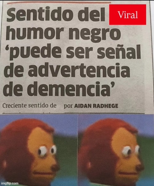 a8u4sf.jpg