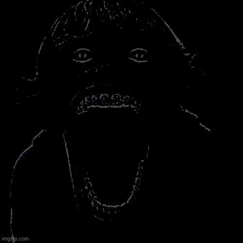 scp 67 | image tagged in scp 67 | made w/ Imgflip meme maker