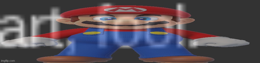 g | made w/ Imgflip meme maker