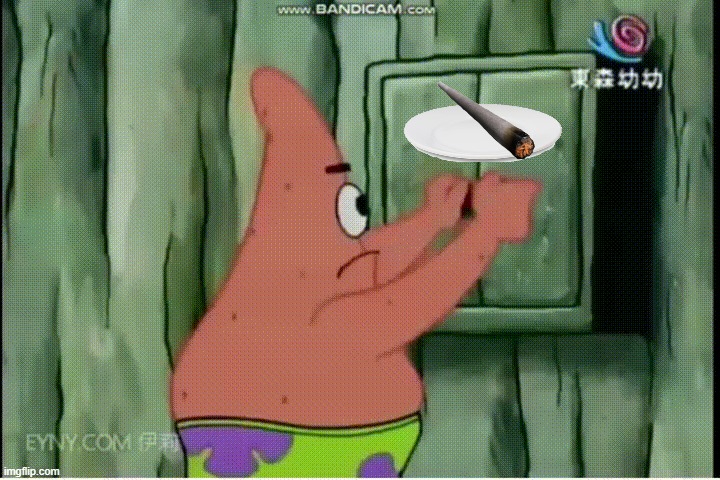 My new meme | image tagged in 323525 | made w/ Imgflip meme maker