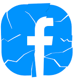 Facebook Blank Meme Template