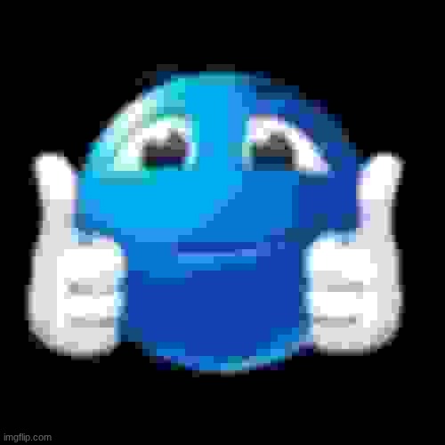 I agree | image tagged in i agree | made w/ Imgflip meme maker