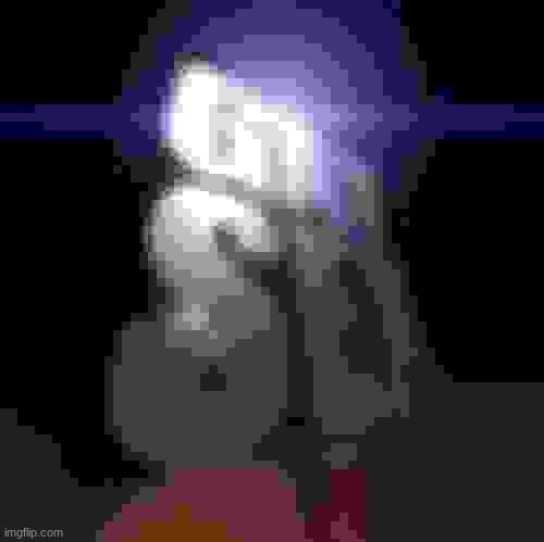 GAY SEX | image tagged in gay sex | made w/ Imgflip meme maker