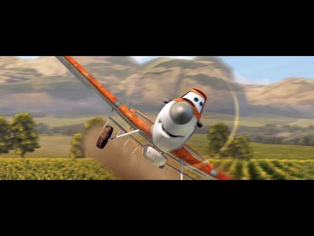 Garbage Blank Meme Template