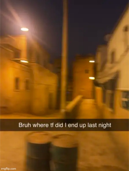 Does anyone here even play CS2? | made w/ Imgflip meme maker