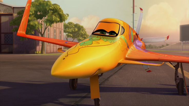 Garbage Blank Meme Template