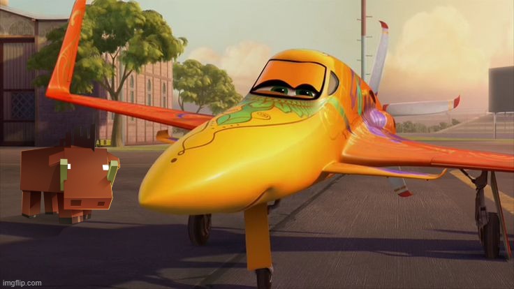 Garbage | image tagged in garbage | made w/ Imgflip meme maker