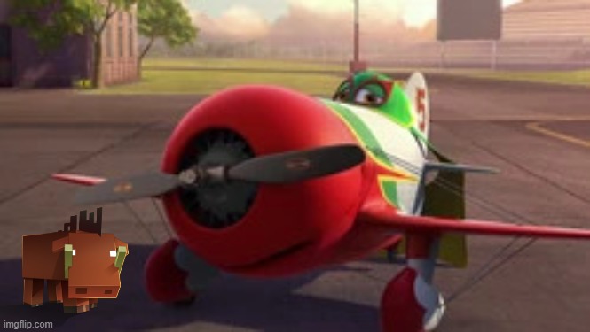 Garbage | image tagged in garbage | made w/ Imgflip meme maker