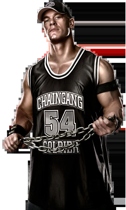 John cena birthday meme Blank Meme Template