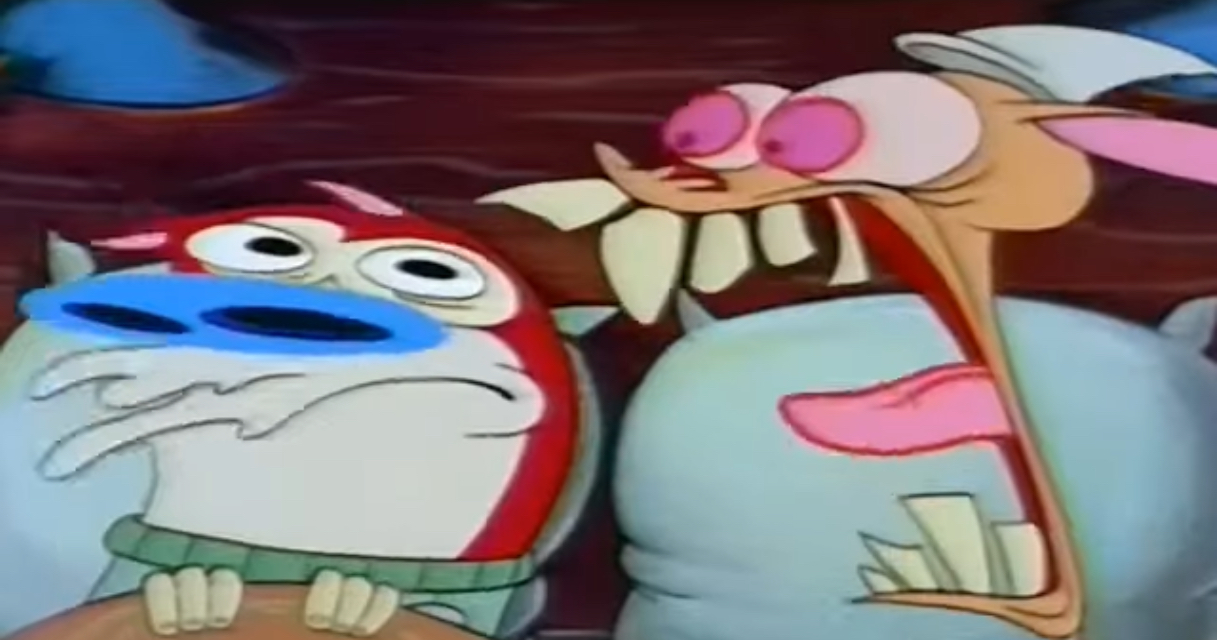 GO TO SLEEP!!!!!!!!!! Blank Meme Template