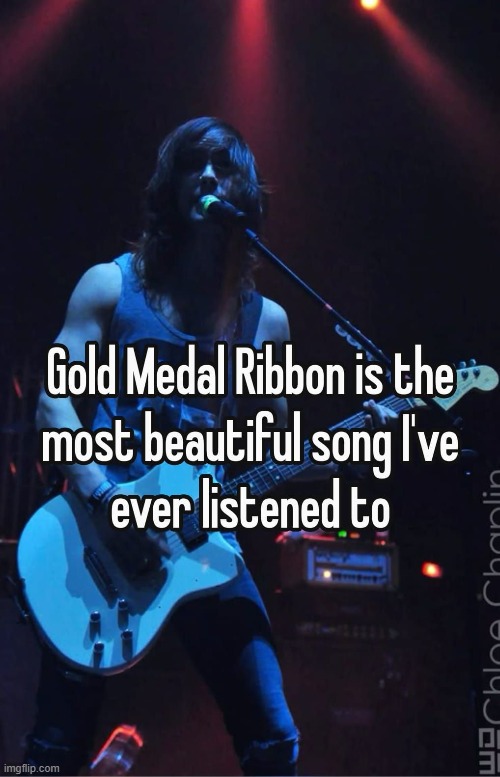 my love | made w/ Imgflip meme maker