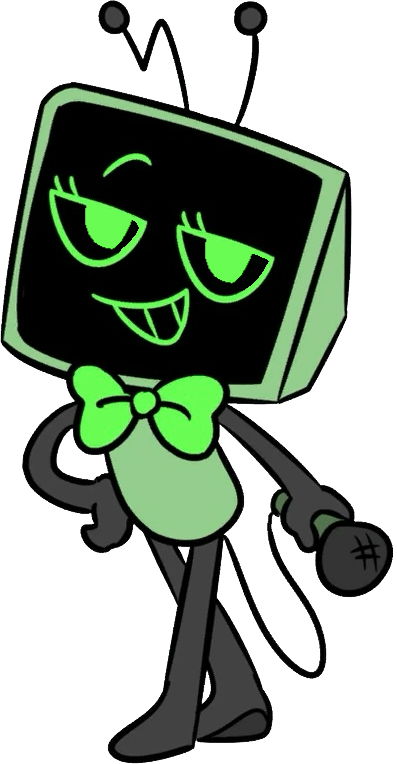 Vee 4 Blank Meme Template